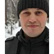 Kimi Moss