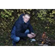 Владимир Видибура