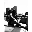 Tony