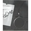 PrisOne