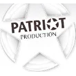 Patriot Production