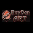 RayDen