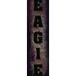 EagleMc