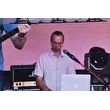 Александр Леваков