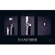 HANCHER