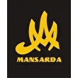 MANSARDA