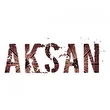 Aksan Official
