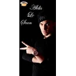 Aleks a.k.a. Le Sean