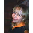 Zabava74
