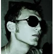 Dyl@net