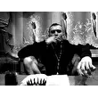 Кашмар
