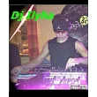 Dj Ilyha