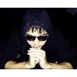 GranD from KZ