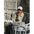 Владимир Рыжков