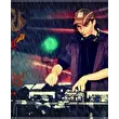 Dj DeVeris!