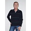 Сергей Глазунов
