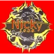 nicky1038
