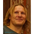 Павел Болоянгов 
