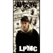 LP MC(UnderSKY)