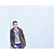 fierfly96