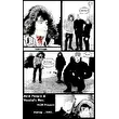 Acid-People