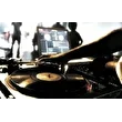 Aleksas DJ's