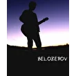 Belozerov