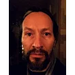 Макс Веселов
