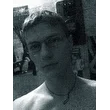 Бой