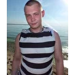 DJ Савелий