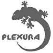 PLEXURA