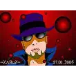 ZARuZ