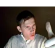 TRAKTORGRIND