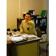 codeman
