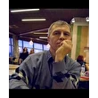 Сергей Пономаренко