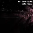 Meteraise