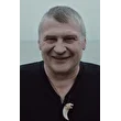 Иван Жердев