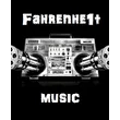 Fahrenhe1t