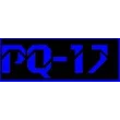PQ-17