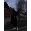 Кирилл
