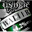Ким (UnderWalter)