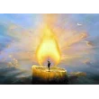 Илья Сачков