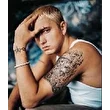 Myz.ru