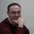 Вадим Хавин