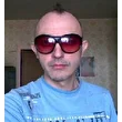 dj-bald