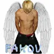 Fak0v
