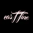 East Tino