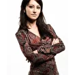 Inessa