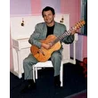 BOGDANOV