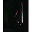 Господин Nn